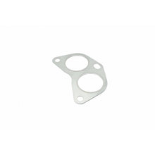 Load image into Gallery viewer, Turbo XS Subaru EJ20/EJ25 4-Layer Stainless Steel Exhaust Manifold to Header Gasket - Pair - Black Ops Auto Works
