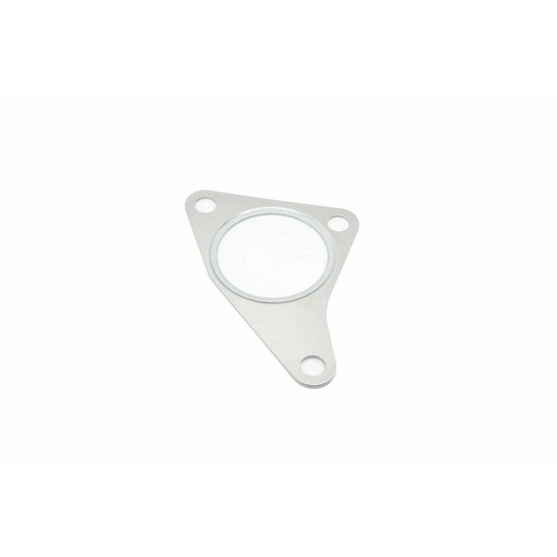 Turbo XS Subaru EJ20/EJ25 (Single Scroll Turbo) 5 Layer SS Turbine Inlet Gasket - Black Ops Auto Works