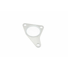 Load image into Gallery viewer, Turbo XS Subaru EJ20/EJ25 (Single Scroll Turbo) 5 Layer SS Turbine Inlet Gasket - Black Ops Auto Works
