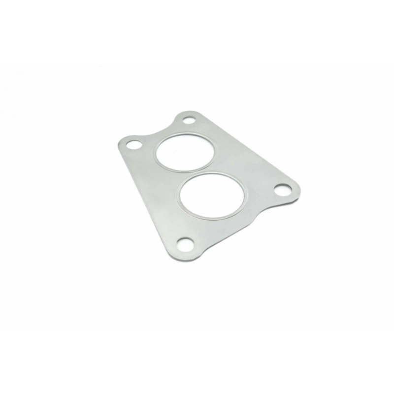 Turbo XS Subaru FA20 2 Layer SS Turbine Inlet Gasket - Black Ops Auto Works