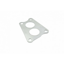 Load image into Gallery viewer, Turbo XS Subaru FA20 2 Layer SS Turbine Inlet Gasket - Black Ops Auto Works