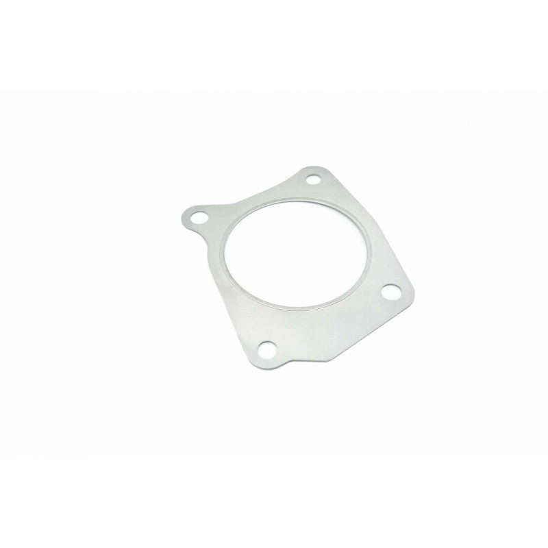 Turbo XS Subaru FA20 3 Layer SS Turbine Outlet Gasket - Black Ops Auto Works