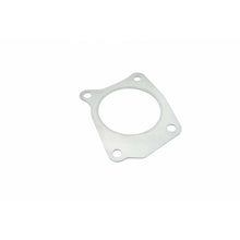 Load image into Gallery viewer, Turbo XS Subaru FA20 3 Layer SS Turbine Outlet Gasket - Black Ops Auto Works