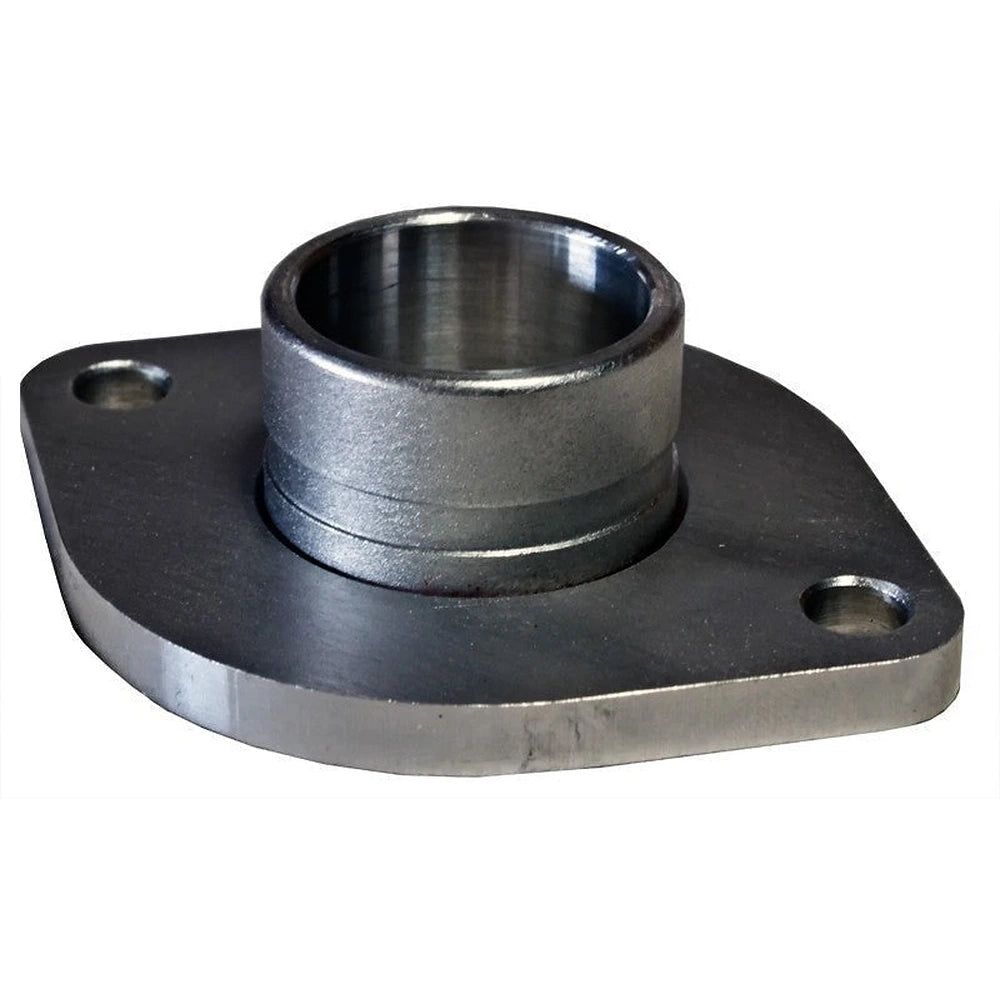 Turbo XS to Greddy Adapter - Black Ops Auto Works