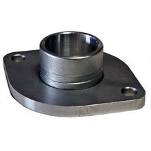 Load image into Gallery viewer, Turbo XS to Greddy Adapter - Black Ops Auto Works
