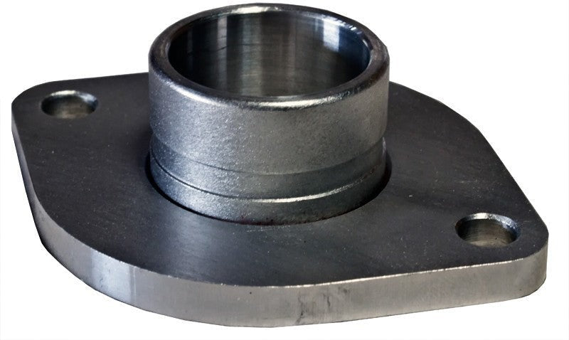 Turbo XS to Greddy Adapter - Black Ops Auto Works