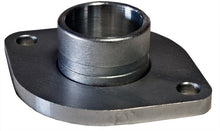 Load image into Gallery viewer, Turbo XS to Greddy Adapter - Black Ops Auto Works