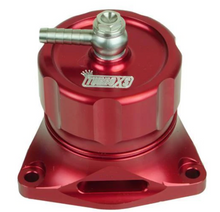 Load image into Gallery viewer, Turbo XS 16-19 Honda Civic Sport 1.5L Turbo/17-19 Civic Si 1.5L Turbo Hybrid BOV - Red-Blow Off Valves-Turbo XS-053176488219-