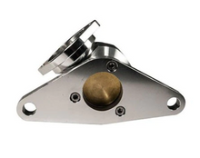 Load image into Gallery viewer, TurboXS Racing Bypass Valve - Subaru WRX 2002-2007 / STI 2004+ TXSWS-RBV