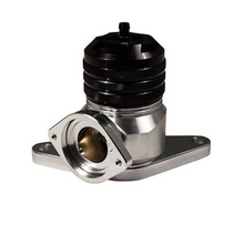 Load image into Gallery viewer, TurboXS Racing Bypass Valve - Subaru WRX 2002-2007 / STI 2004+