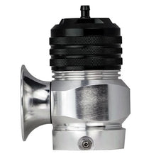 Load image into Gallery viewer, Turbo XS Type H-RFL Blow Off Valve (w/Aluminum Piston &amp; O-Ring) - Black Ops Auto Works