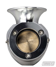 Load image into Gallery viewer, Turbo XS Type H-RFL Blow Off Valve (w/Aluminum Piston &amp; O-Ring) - Black Ops Auto Works