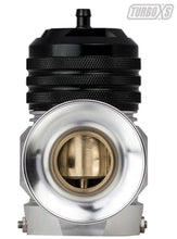 Load image into Gallery viewer, Turbo XS Type H-RFL Blow Off Valve (w/Aluminum Piston &amp; O-Ring) - Black Ops Auto Works