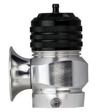 Load image into Gallery viewer, Turbo XS Type H-RFL Blow Off Valve (w/Aluminum Piston &amp; O-Ring) - Black Ops Auto Works