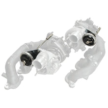 Load image into Gallery viewer, Turbosmart 08+ Nissan R35 GT-R 7 PSI Internal Wastegate Kit - Black Ops Auto Works