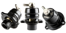 Load image into Gallery viewer, Turbosmart 11-12 Ford F150 3.5 EcoBoost BOV Kompact Dual Port-Borgwarner/KKK/Ford Ecoboost V2 - Black Ops Auto Works