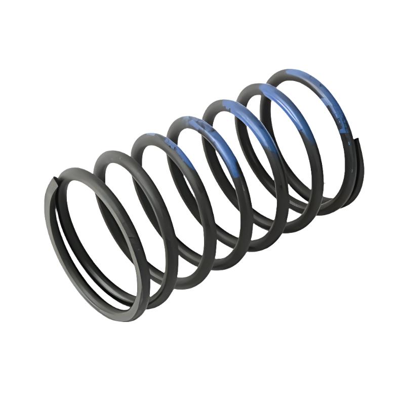 Turbosmart 2011 WG38/40/45 7PSI Outer Spring Brown/Pink - Black Ops Auto Works