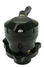 Load image into Gallery viewer, Turbosmart 2021+ Ford Bronco/Bronco Sport 2.0L/2.3/2.7L Kompact EM Dual Port BlowOff Valve - Black Ops Auto Works