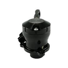Load image into Gallery viewer, Turbosmart 2022+ Subaru WRX (FA24F) BOV Kompact EM Dual Port - Black Ops Auto Works
