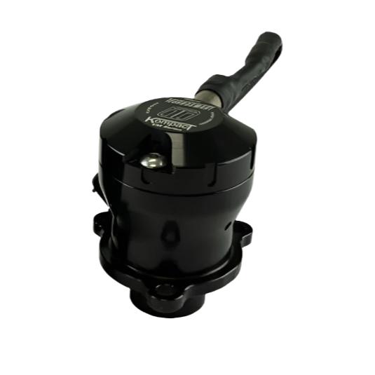 Turbosmart 2022+ Subaru WRX (FA24F) BOV Kompact EM Plumb Back - Black Ops Auto Works