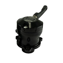 Load image into Gallery viewer, Turbosmart 2022+ Subaru WRX (FA24F) BOV Kompact EM Plumb Back - Black Ops Auto Works
