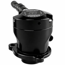 Load image into Gallery viewer, Turbosmart 2024+ Jeep Wrangler JL 2.0T Kompact EM Dual Port VR34 BOV - Turbosmart TS-0223-1040