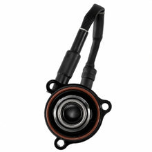 Load image into Gallery viewer, Turbosmart 2024+ Jeep Wrangler JL 2.0T Kompact EM Dual Port VR34 BOV - Turbosmart TS-0223-1040