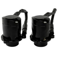 Load image into Gallery viewer, Ram 1500 dual port blow off valve