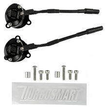 Load image into Gallery viewer, Ram 1500 turbo blow off valve