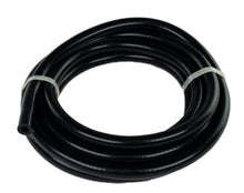 Load image into Gallery viewer, Turbosmart 3m Pack - 3mm Reinforced Vacuum Hose - Black - Black Ops Auto Works