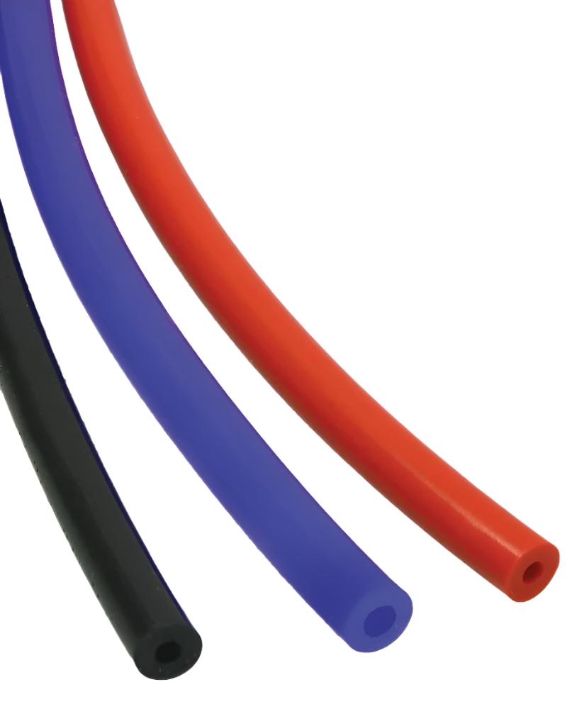 Turbosmart 3m Pack -3mm Vac Tube -Black - Black Ops Auto Works