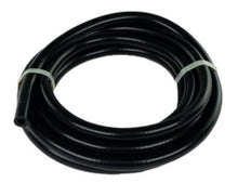 Load image into Gallery viewer, Turbosmart 3m Pack -4mm Reinforced Vac Tube -Black - Black Ops Auto Works