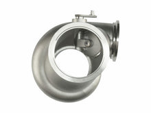 Load image into Gallery viewer, Turbosmart Turbosmart 66mm V-Band 0.82AR Internal Wastegate TS-1/TS-2 Turbine Housing
