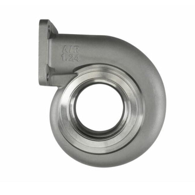 Turbosmart Turbosmart 75mm (T4 1.24AR) Turbine Housing C Frame