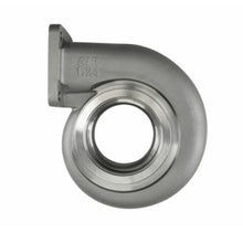 Load image into Gallery viewer, Turbosmart Turbosmart 75mm (T4 1.24AR) Turbine Housing C Frame