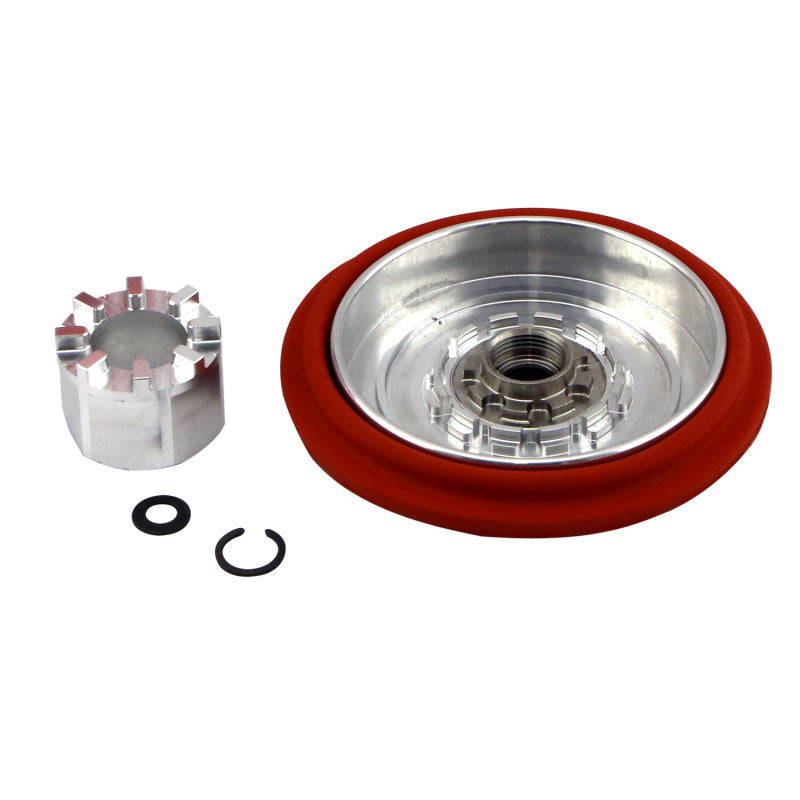 Turbosmart 98mm Diaphragm Replacement Kit (Gen V 60mm Wastegates) - Black Ops Auto Works