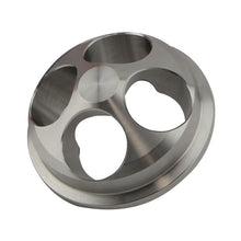 Load image into Gallery viewer, Turbosmart ALV 4-1 Weld Flange - Black Ops Auto Works