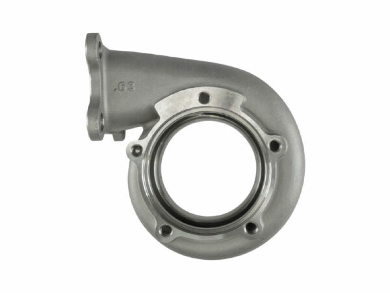 Turbosmart Turbosmart B Frame T3 0.63AR 66mm Turbine Housing