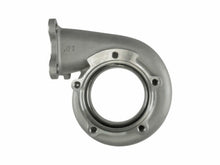 Load image into Gallery viewer, Turbosmart Turbosmart B Frame T3 0.63AR 66mm Turbine Housing