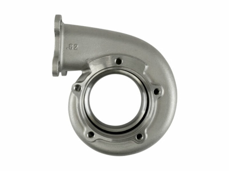 Turbosmart Turbosmart B Frame T3 0.82AR 66mm Turbine Housing