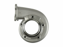 Load image into Gallery viewer, Turbosmart Turbosmart B Frame T3 0.82AR 66mm Turbine Housing
