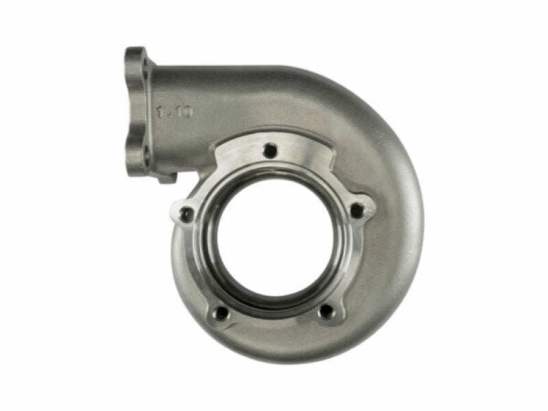 Turbosmart Turbosmart B Frame T3 1.10AR 66mm Turbine Housing