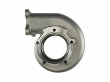Load image into Gallery viewer, Turbosmart Turbosmart B Frame T3 1.10AR 66mm Turbine Housing