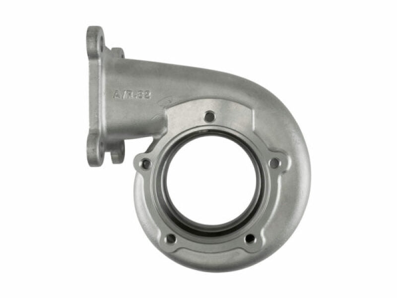 Turbosmart Turbosmart B Frame T4 0.82AR 66mm Turbine Housing