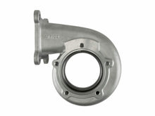 Load image into Gallery viewer, Turbosmart Turbosmart B Frame T4 0.82AR 66mm Turbine Housing