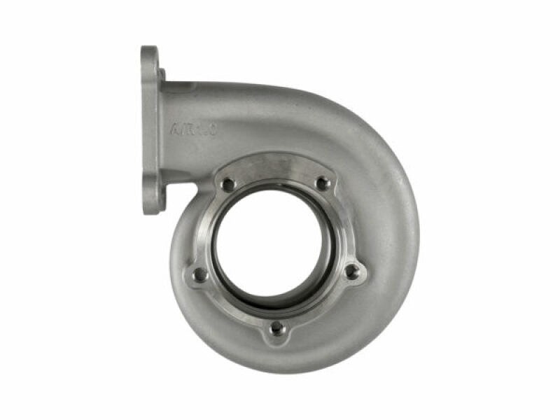 Turbosmart Turbosmart B Frame T4 Divided 1.00AR 66mm Turbine Housing