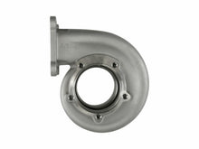 Load image into Gallery viewer, Turbosmart Turbosmart B Frame T4 Divided 1.00AR 66mm Turbine Housing