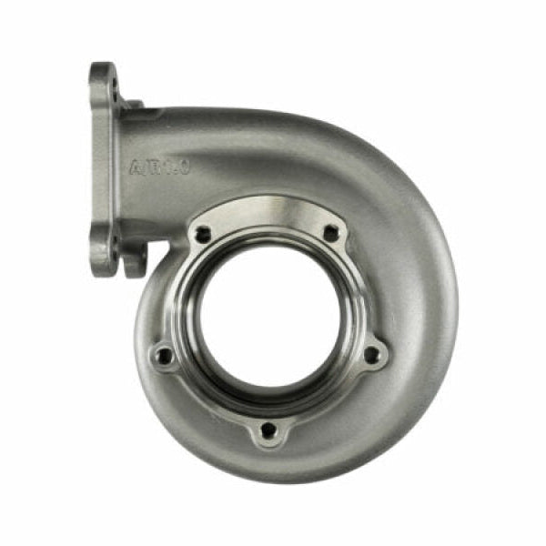 Turbosmart Turbosmart B Frame T4 Divided 1.00AR 70mm Turbine Housing