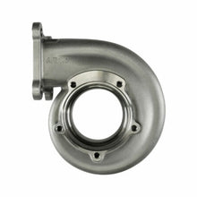 Load image into Gallery viewer, Turbosmart Turbosmart B Frame T4 Divided 1.00AR 70mm Turbine Housing