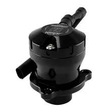 Load image into Gallery viewer, Turbosmart BMW B58 Gen 3 Plumb Back Kompact EM BOV Turbosmart TURTS-0223-1248